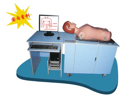 網(wǎng)絡(luò)多媒體全自動多種穿刺教學(xué)系統(tǒng)4.jpg